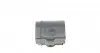 819022510 Втулка стабилизатора (переднего) Citroen C2/C3 1.1-1.6 16V HDi 02- (d=19mm) FAG підбір по vin на Brocar