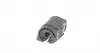 819022510 Втулка стабилизатора (переднего) Citroen C2/C3 1.1-1.6 16V HDi 02- (d=19mm) FAG підбір по vin на Brocar