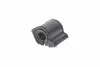 819022710 Втулка стабилизатора (переднего) Citroen C3 1.4/1.6 HDi 03- (d=20mm) FAG підбір по vin на Brocar