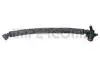 PRZEWÓD ODMY BMW 3 E90 2,0 04- 225996