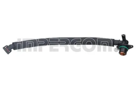 225996 PRZEWÓD ODMY BMW 3 E90 2,0 04- IMPERGOM підбір по vin на Brocar