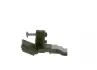 Датчик числа оборотов CITROEN/OPEL/PEUGEOT ''1.2''12>> 0 986 280 607