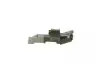 0986280607 Датчик числа обертів CITROEN/OPEL/PEUGEOT &#039;&#039;1.2 &#039;&#039;12&gt;&gt; BOSCH підбір по vin на Brocar