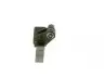 0986280607 Датчик числа обертів CITROEN/OPEL/PEUGEOT &#039;&#039;1.2 &#039;&#039;12&gt;&gt; BOSCH підбір по vin на Brocar