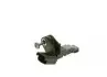 0986280607 Датчик числа обертів CITROEN/OPEL/PEUGEOT &#039;&#039;1.2 &#039;&#039;12&gt;&gt; BOSCH підбір по vin на Brocar