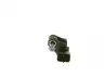 0986280607 Датчик числа обертів CITROEN/OPEL/PEUGEOT &#039;&#039;1.2 &#039;&#039;12&gt;&gt; BOSCH підбір по vin на Brocar
