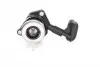 0986486611 Подшипник выжим.гидр. Focus II/Mondeo IV 1.6/1.8 BOSCH підбір по vin на Brocar