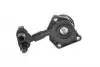 0986486611 Подшипник выжим.гидр. Focus II/Mondeo IV 1.6/1.8 BOSCH підбір по vin на Brocar