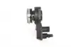 0986486611 Подшипник выжим.гидр. Focus II/Mondeo IV 1.6/1.8 BOSCH підбір по vin на Brocar