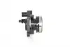 0986486611 Подшипник выжим.гидр. Focus II/Mondeo IV 1.6/1.8 BOSCH підбір по vin на Brocar
