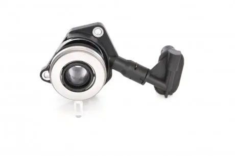 0986486611 Підшипник вижим.. Focus II/Mondeo IV 1.6/1.8 BOSCH підбір по vin на Brocar
