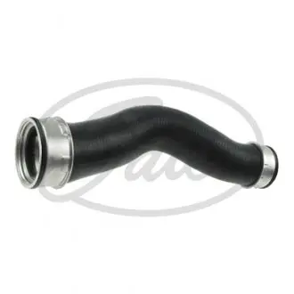 090280 PRZEWÓD INTERCOOLERA VW GOLF V GATES підбір по vin на Brocar