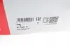 821088410 Важіль підвіски (передній) (R) Renault Clio III/Modus 04- FAG підбір по vin на Brocar