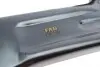 821088410 Важіль підвіски (передній) (R) Renault Clio III/Modus 04- FAG підбір по vin на Brocar