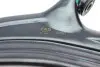 821088310 Важіль підвіски (передній) (L) Renault Clio III/Modus 04- FAG підбір по vin на Brocar