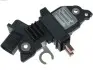 ARE0137 Регулятор реле генератора AUTO STARTER підбір по vin на Brocar