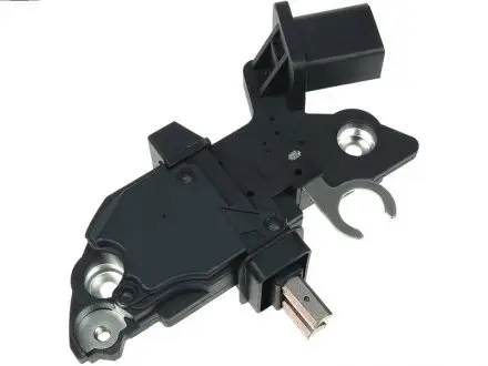 ARE0137 Регуятор реле генератора AUTO STARTER подбор по vin на Brocar