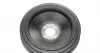 544015710 Шків колінвалу Opel Insignia A/Astra J 2.0CDTI 08- INA підбір по vin на Brocar