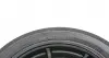 544015710 Шків колінвалу Opel Insignia A/Astra J 2.0CDTI 08- INA підбір по vin на Brocar