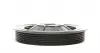 544015710 Шків колінвалу Opel Insignia A/Astra J 2.0CDTI 08- INA підбір по vin на Brocar