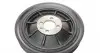 544015710 Шків колінвалу Opel Insignia A/Astra J 2.0CDTI 08- INA підбір по vin на Brocar