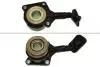 Подшипник выжимной Ford Focus/Kuga 2.0 TDCi 03- 990112