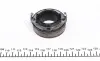 962267 Комплект зчеплення Hyundai Tucson/Kia Sportage 2.0 CRDi 04- (d=235mm) (+вижимний) KAWE підбір по vin на Brocar