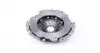 961855 Комплект зчеплення Citroen Nemo 1.4HDI 09- (d=200mm) (+вижимний) KAWE підбір по vin на Brocar