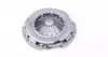961855 Комплект зчеплення Citroen Nemo 1.4HDI 09- (d=200mm) (+вижимний) KAWE підбір по vin на Brocar