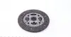 961855 Комплект зчеплення Citroen Nemo 1.4HDI 09- (d=200mm) (+вижимний) KAWE підбір по vin на Brocar
