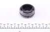 961855 Комплект зчеплення Citroen Nemo 1.4HDI 09- (d=200mm) (+вижимний) KAWE підбір по vin на Brocar