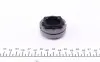 961855 Комплект зчеплення Citroen Nemo 1.4HDI 09- (d=200mm) (+вижимний) KAWE підбір по vin на Brocar