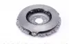958535 Комплект зчеплення VW Golf/Bora/Seat Toledo/Leon 1.6 16V 00-06 (d=210mm) KAWE підбір по vin на Brocar