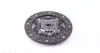 958535 Комплект зчеплення VW Golf/Bora/Seat Toledo/Leon 1.6 16V 00-06 (d=210mm) KAWE підбір по vin на Brocar
