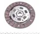 960261 Комплект сцепления Renault Kangoo 1.2-1.4 (d=180mm) (+выжимной) KAWE підбір по vin на Brocar