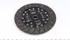954191 Комплект зчеплення VW T3 1.6D -92 (d=215mm) (+вижимний) KAWE підбір по vin на Brocar