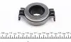 954191 Комплект зчеплення VW T3 1.6D -92 (d=215mm) (+вижимний) KAWE підбір по vin на Brocar