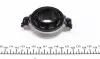 954191 Комплект зчеплення VW T3 1.6D -92 (d=215mm) (+вижимний) KAWE підбір по vin на Brocar