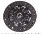 954351 Комплект сцепления VW Caddy I 82-92 (d=210mm) KAWE підбір по vin на Brocar