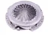 955832 Комплект сцепления Fiat Scudo 1.9D 96-06 (d=215mm) (+выжимной) KAWE підбір по vin на Brocar