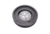544012710 Шкив коленвала Ford Transit 2.4DI/TDCi/TDE 00-06 / 2.2TDCi 11-16 INA підбір по vin на Brocar