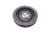 544012710 Шкив коленвала Ford Transit 2.4DI/TDCi/TDE 00-06 / 2.2TDCi 11-16 INA підбір по vin на Brocar