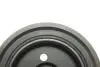 544013910 Шкив коленвала Ford Transit Connect 1.8 TDCi 02-13 INA підбір по vin на Brocar