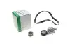 Комплект ременя генератора BMW 5 (F10)/X3 (F25)/X4 (F26) 11-18, (6PK 1003) 529 0483 20