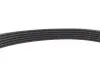 529048320 Комплект ременя генератора BMW 5 (F10)/X3 (F25)/X4 (F26) 11-18, (6PK 1003) INA підбір по vin на Brocar