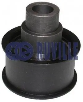 55305 Паразитный ролик Opel/Vauxhall RUVILLE підбір по vin на Brocar