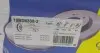78BD83382 Диск тормозной (передний) Chevrolet Lacetti/Nubira/Epica/Evanda/Rezzo 05- (256x24)(с покр.)(вент.) ICER підбір по vin на Brocar