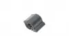 819022410 Втулка стабілізатора (переднього) Citroen C3 1.1-1.6 16V HDi 02- (d=19mm) FAG підбір по vin на Brocar