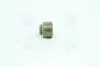 2222438010 Сальник клапану (вир-во Mobis) HYUNDAI / KIA підбір по vin на Brocar