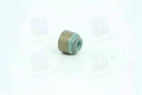 2222438010 Сальник клапану (вир-во Mobis) HYUNDAI / KIA підбір по vin на Brocar